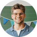 Call to Action Image